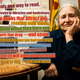 Illustration for article titled RIP Doris Lessing, one of science fiction's most indispensible authors